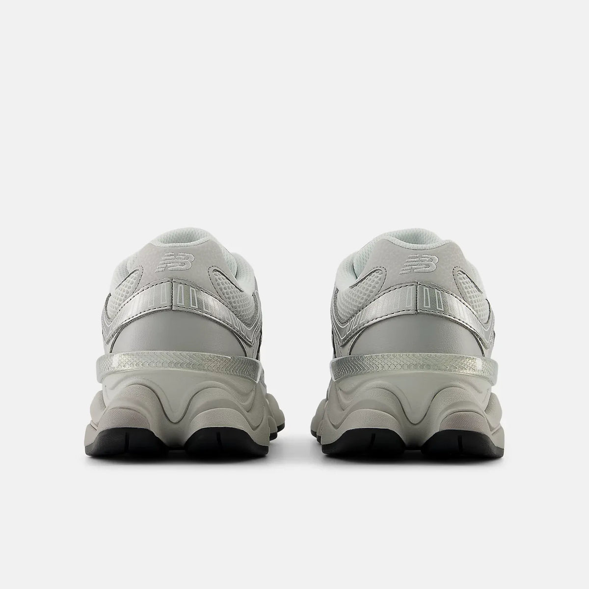 New Balance 9060 U90606MU