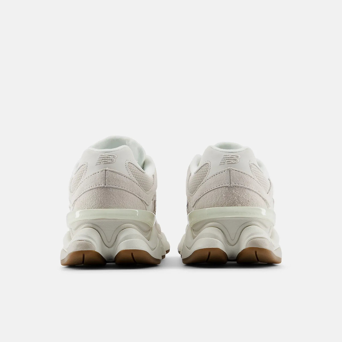 New Balance 9060 U9060ASP