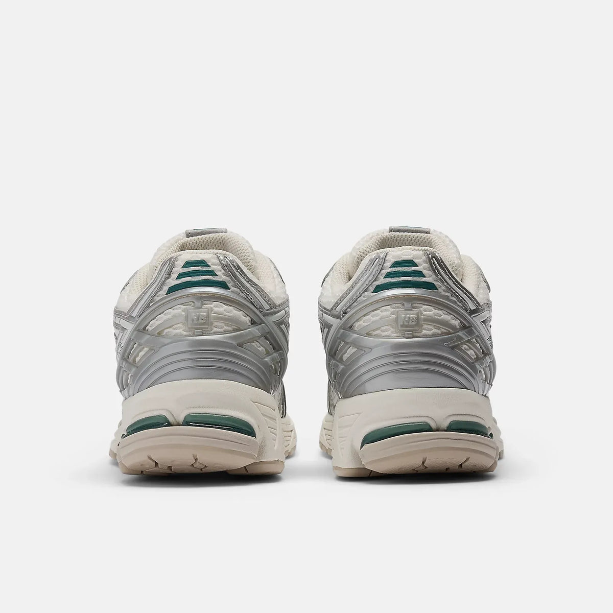 New Balance 1906R M1906REE