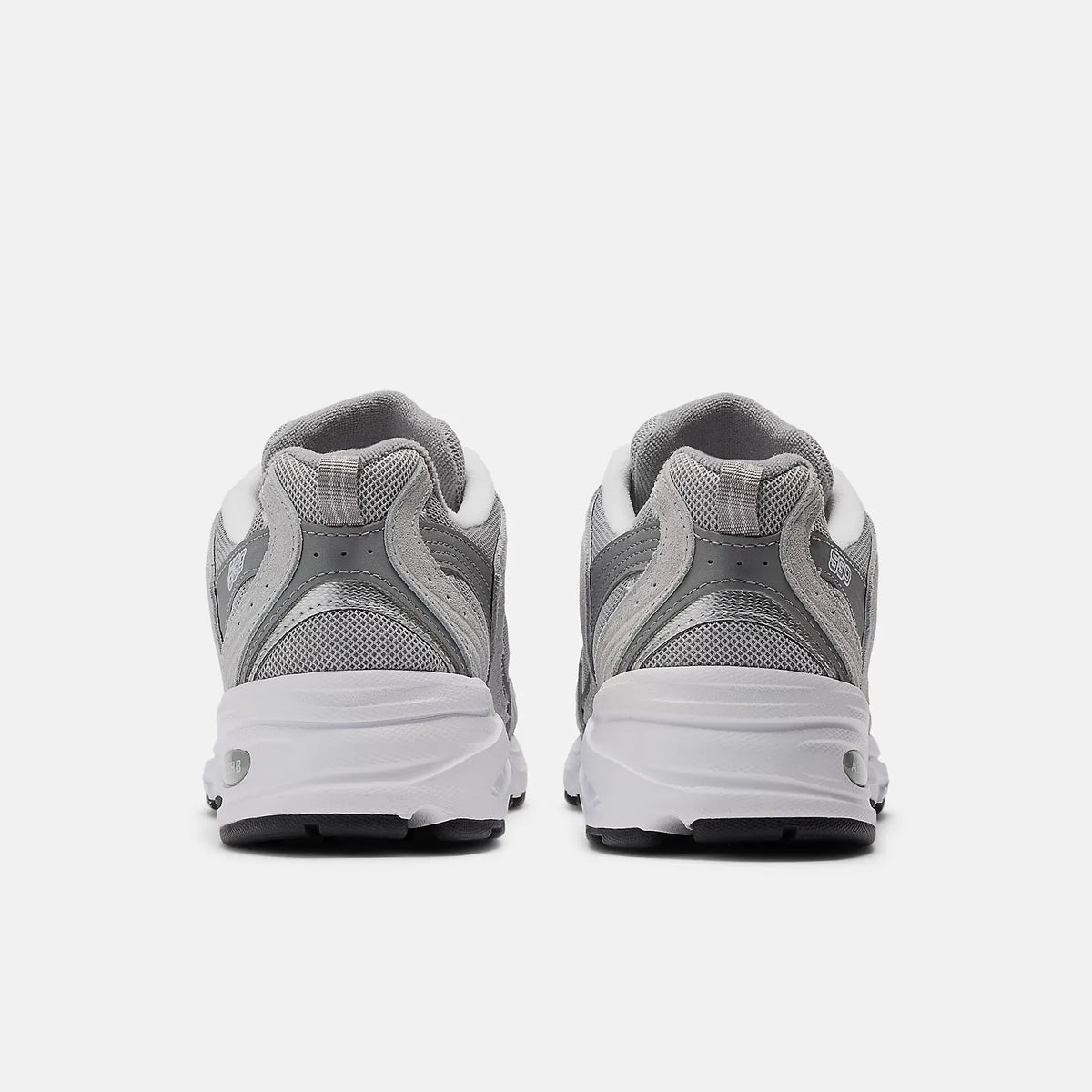 New Balance 530 MR530CK