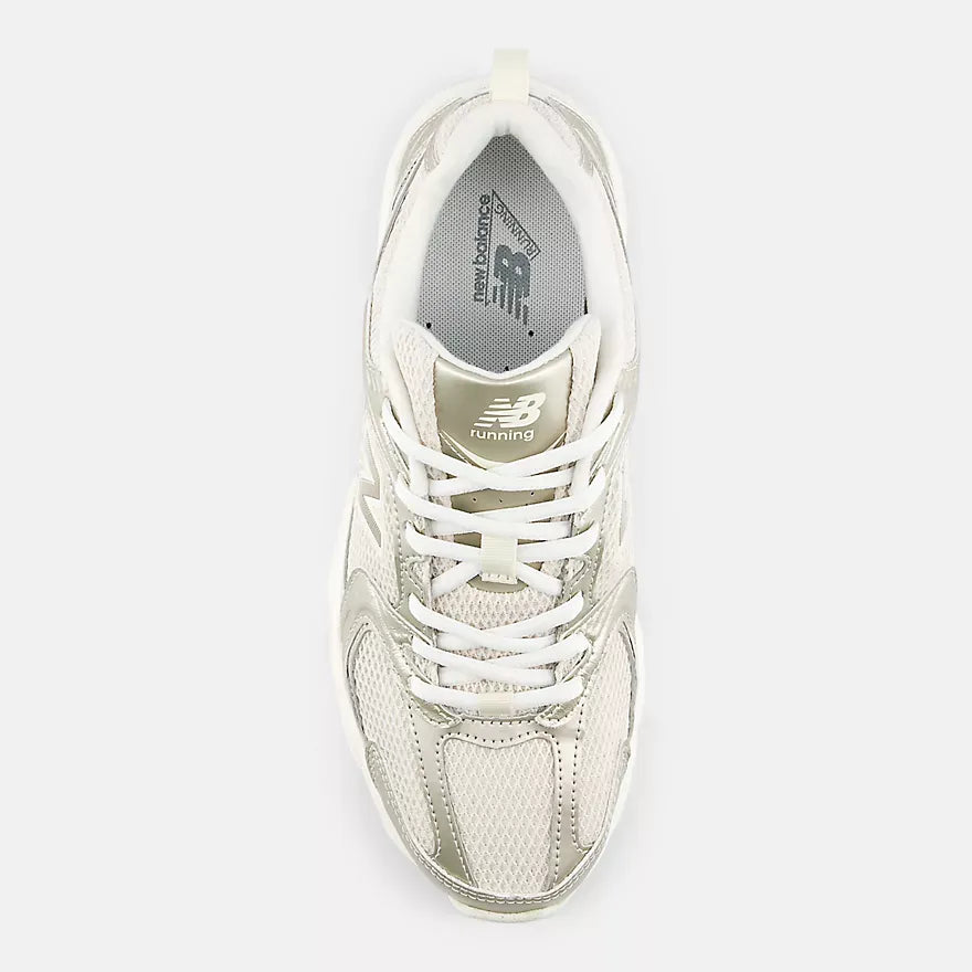 New Balance 530 U5301Z0