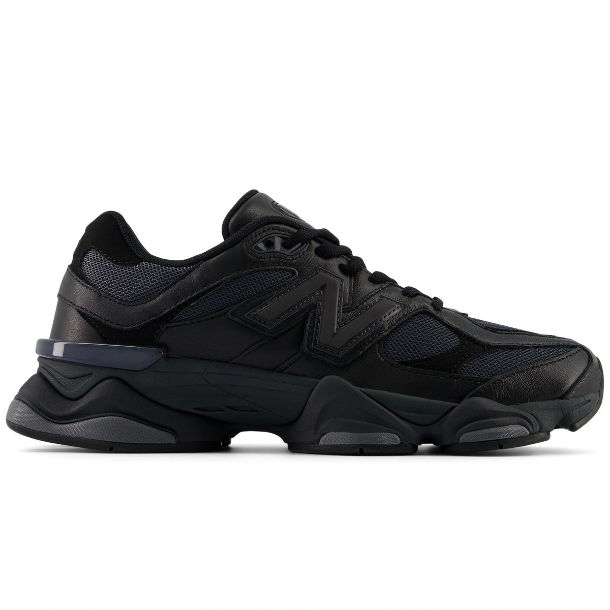 New Balance 9060 U9060NRI