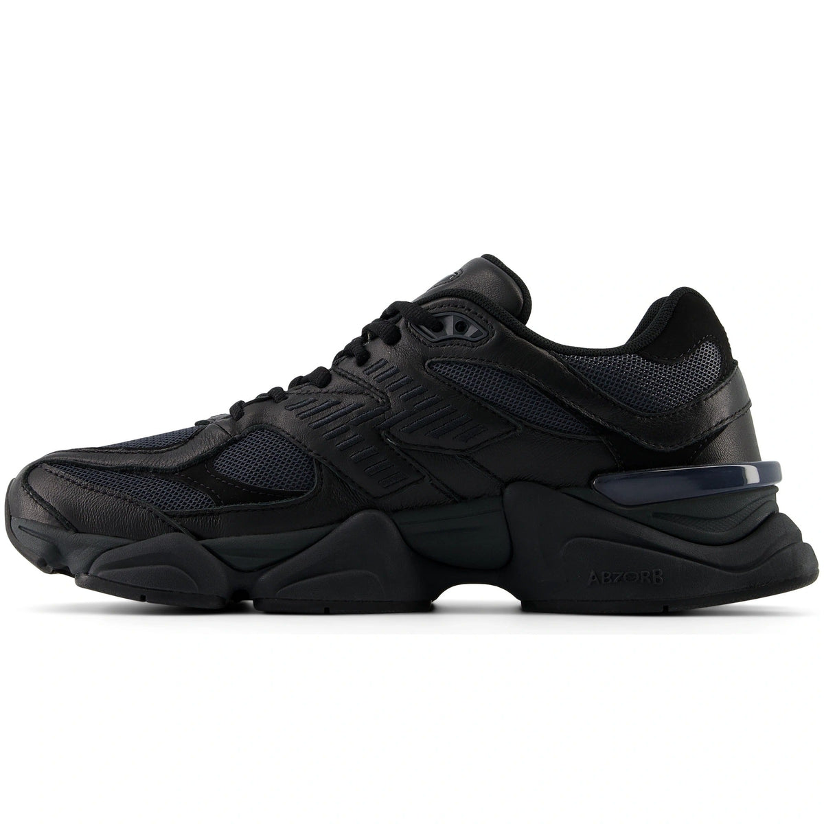 New Balance 9060 U9060NRI