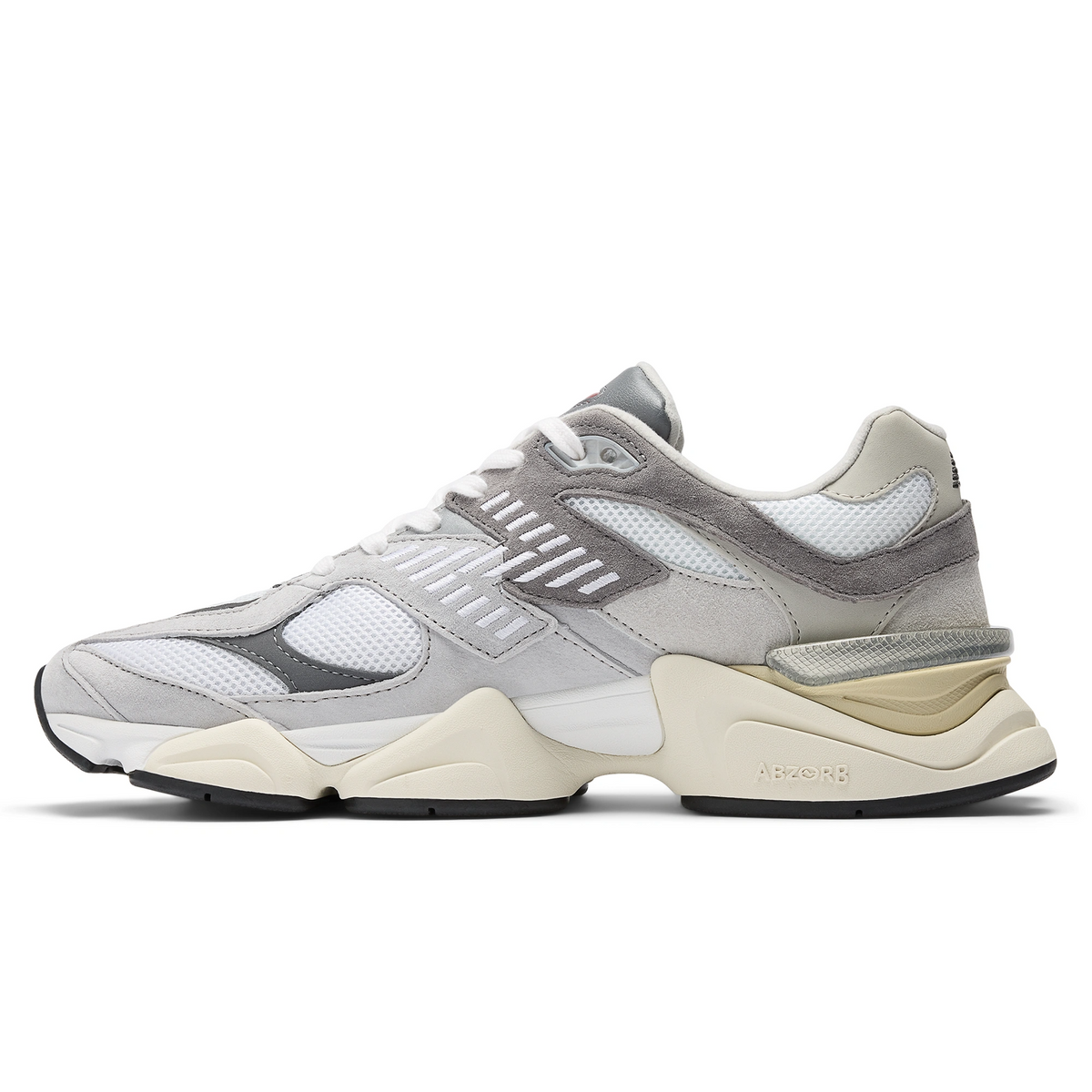 New Balance 9060 U9060GRY