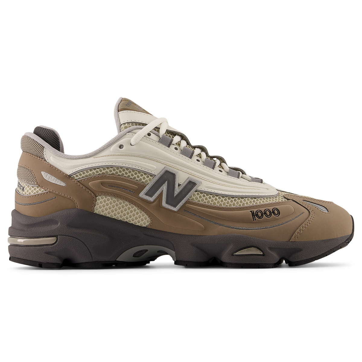 New Balance 1000 M1000C