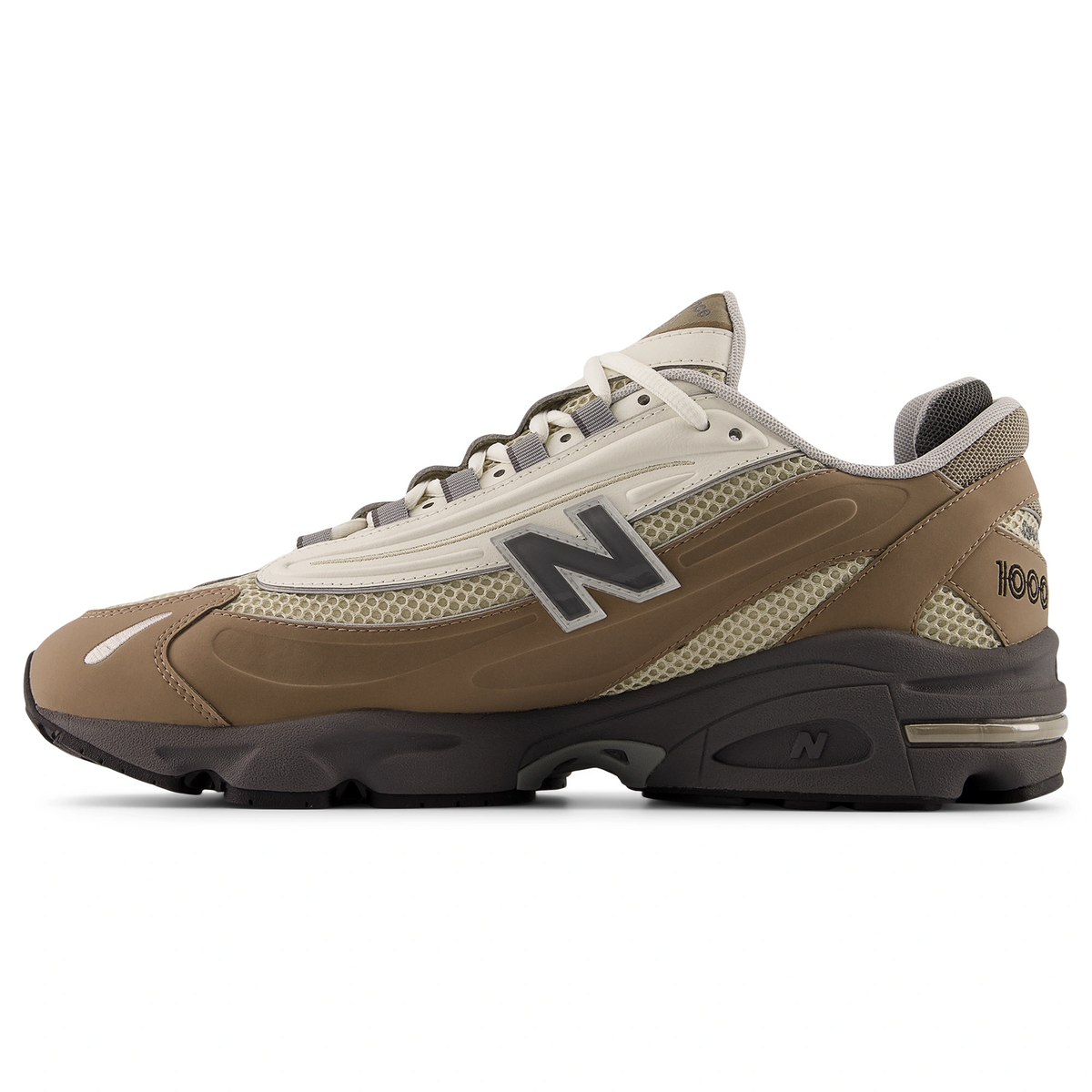 New Balance 1000 M1000C
