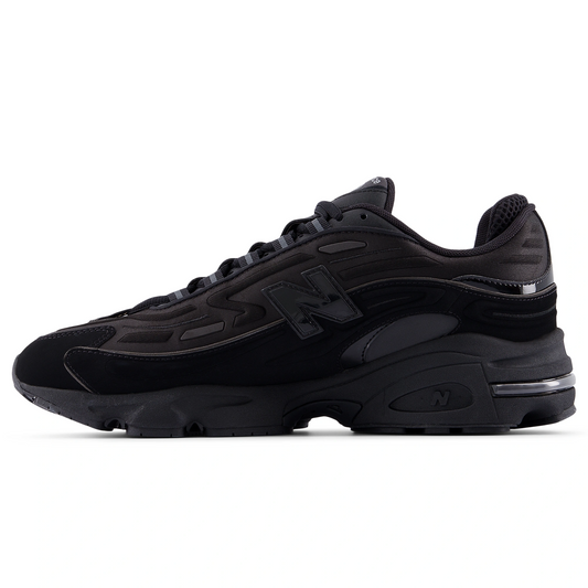 New Balance 1000 M1000B