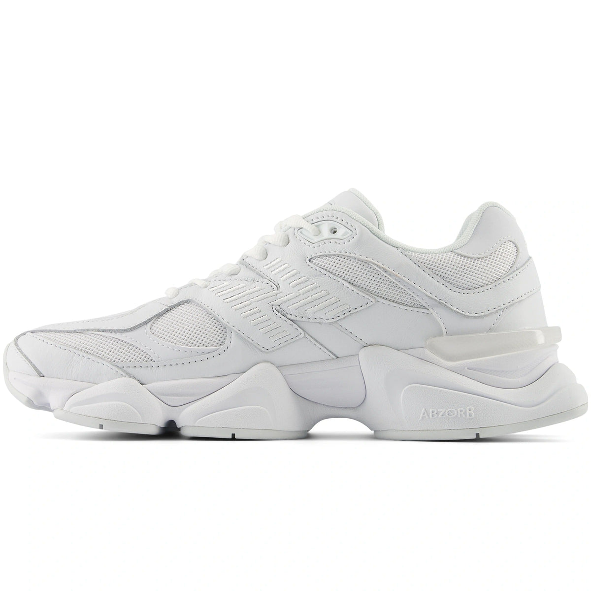 New Balance 9060 U9060NRJ