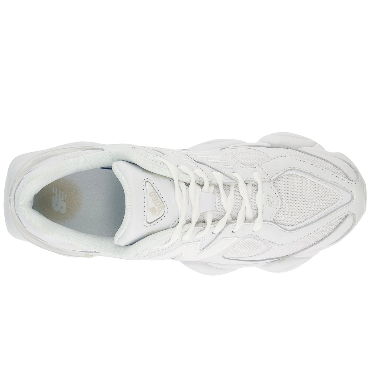 New Balance 9060 U9060NRJ