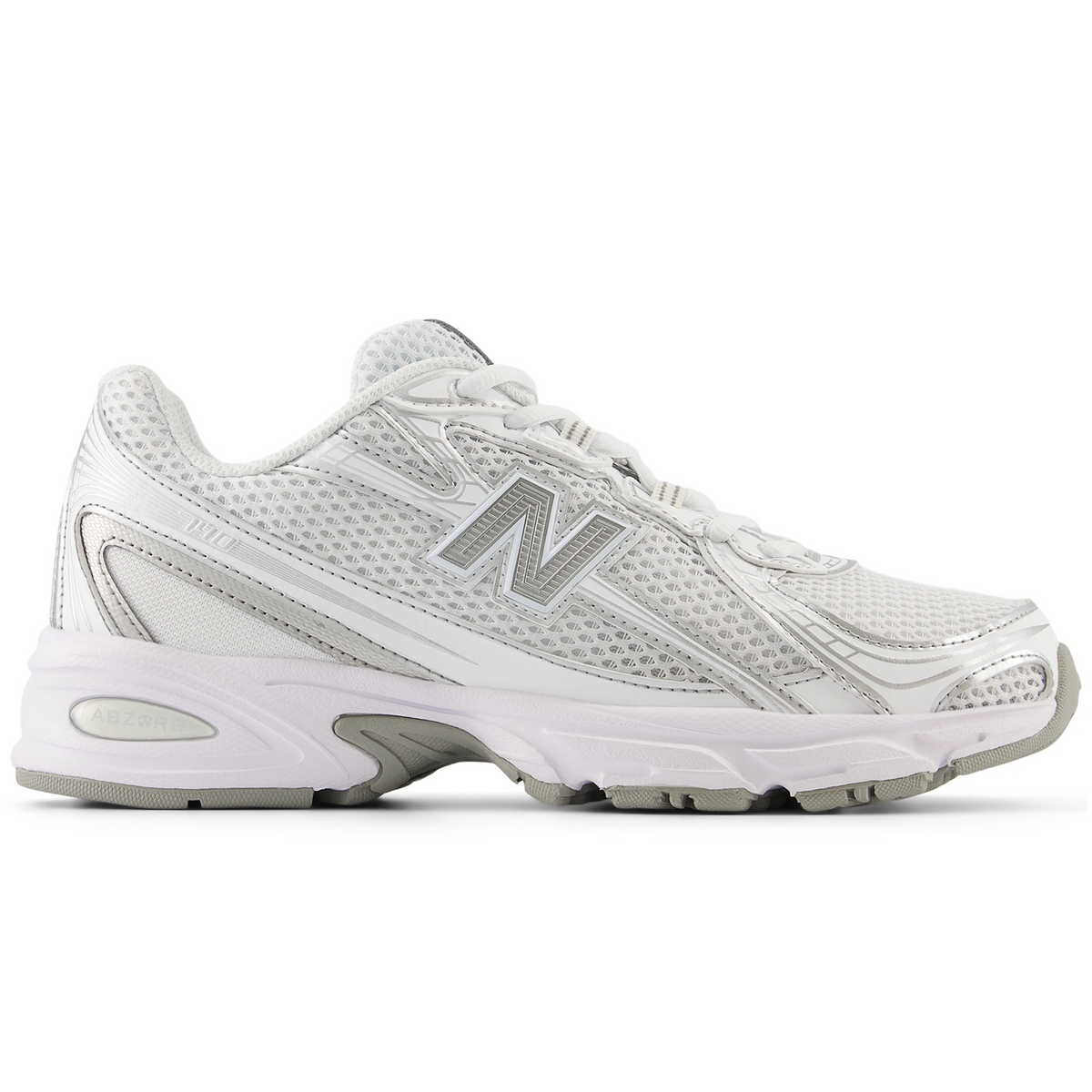 New Balance 740 U740WM2