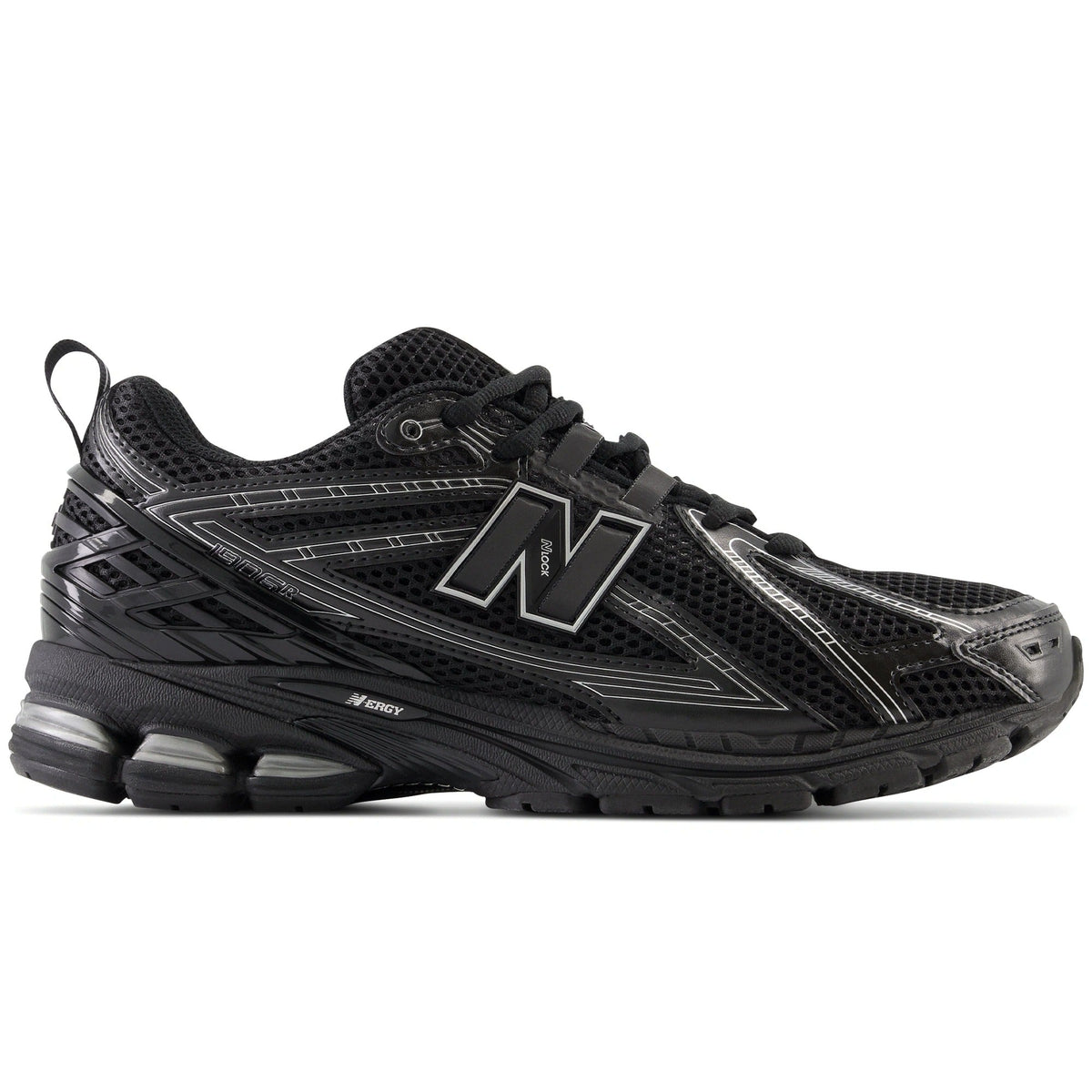 New Balance 1906R M1906RCH