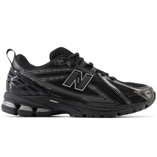 New Balance 1906R M1906RCH