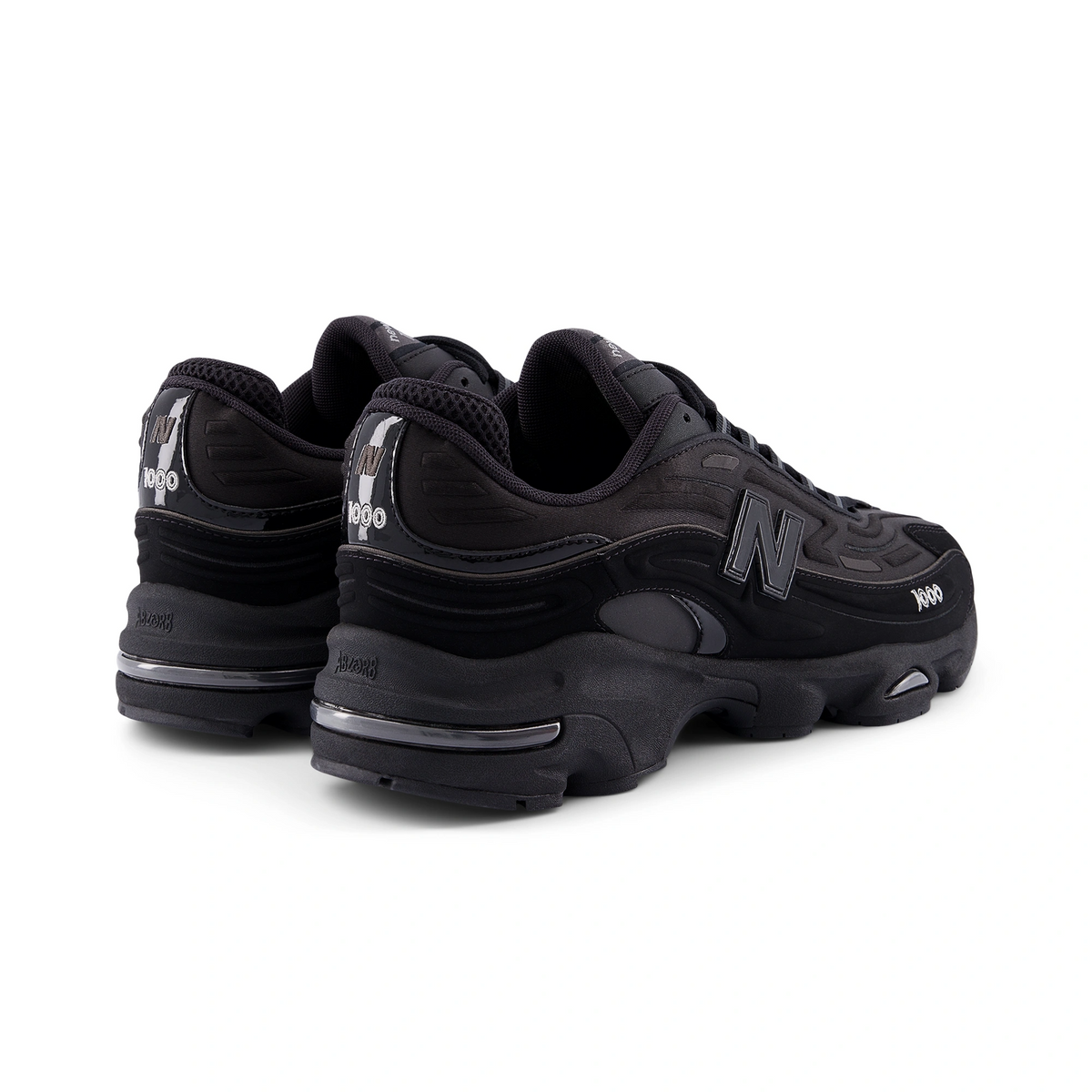 New Balance 1000 M1000B