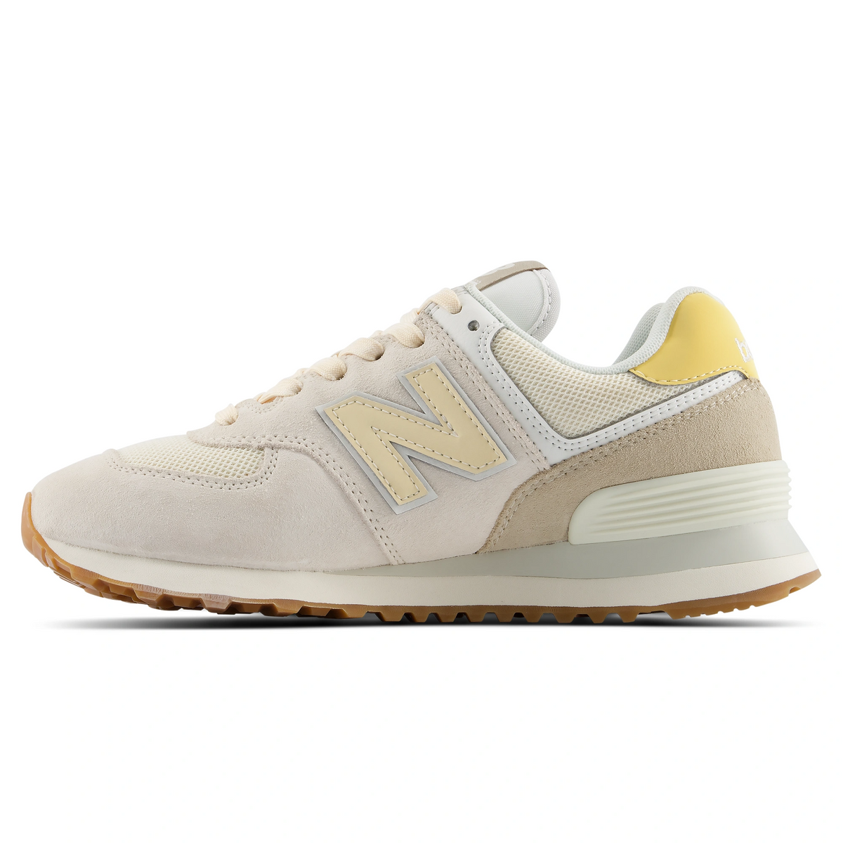 New Balance 574 W574VA