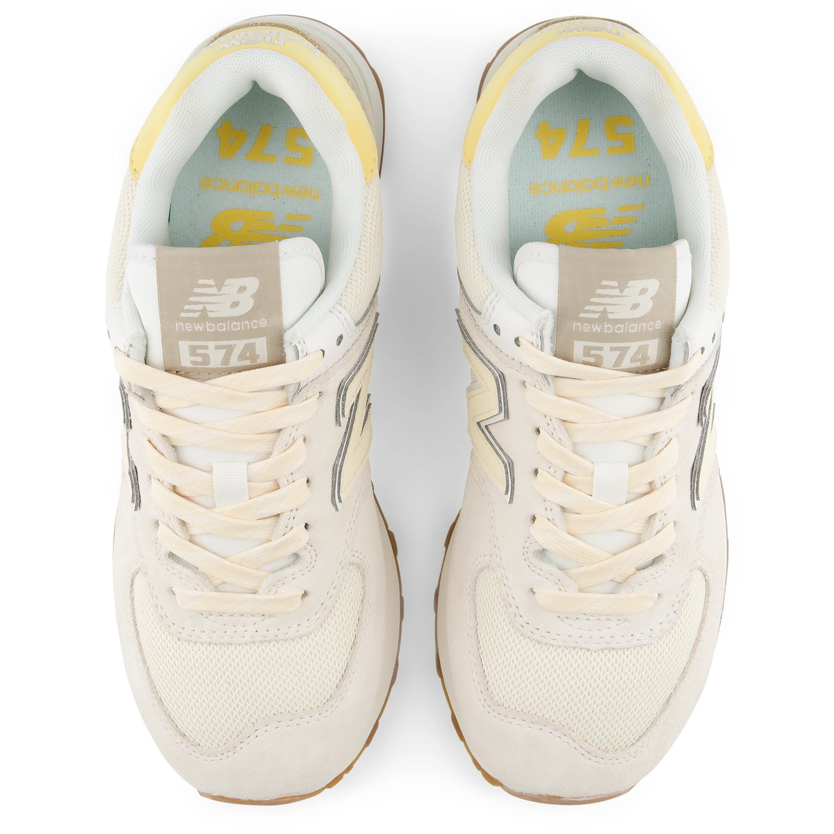 New Balance 574 W574VA