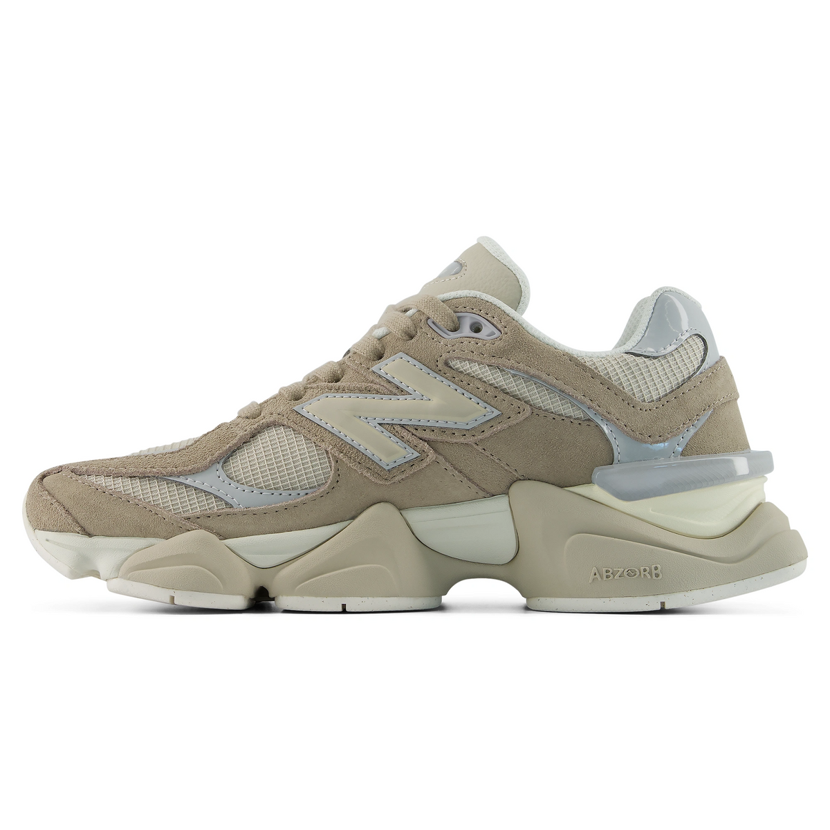 New Balance 9060 U90608AP