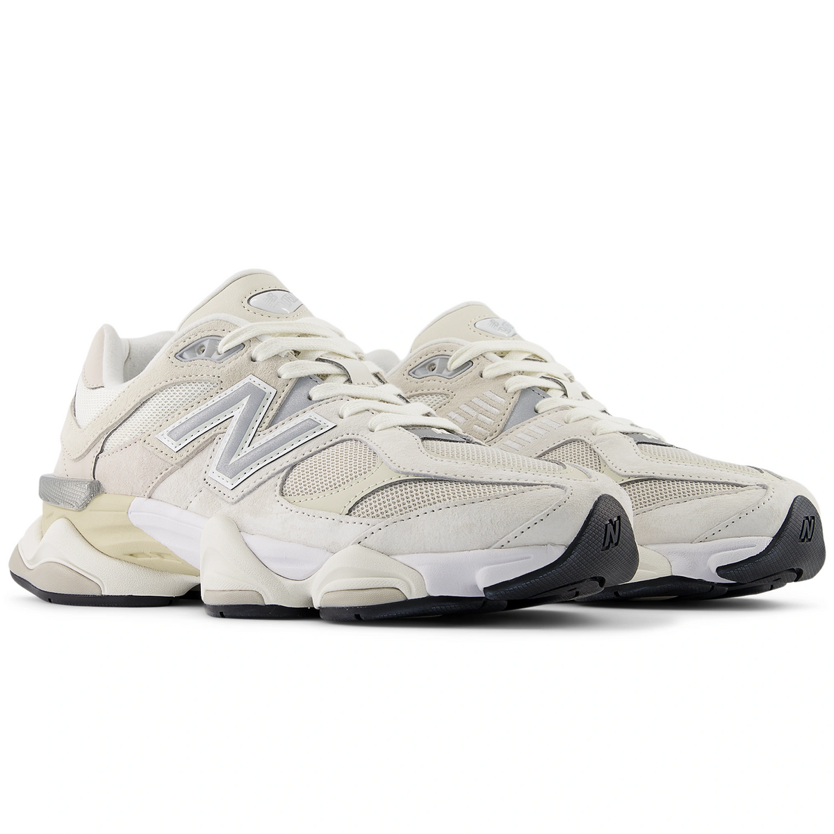New Balance 9060 U9060WHT