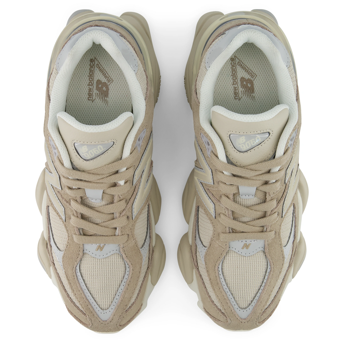 New Balance 9060 U90608AP