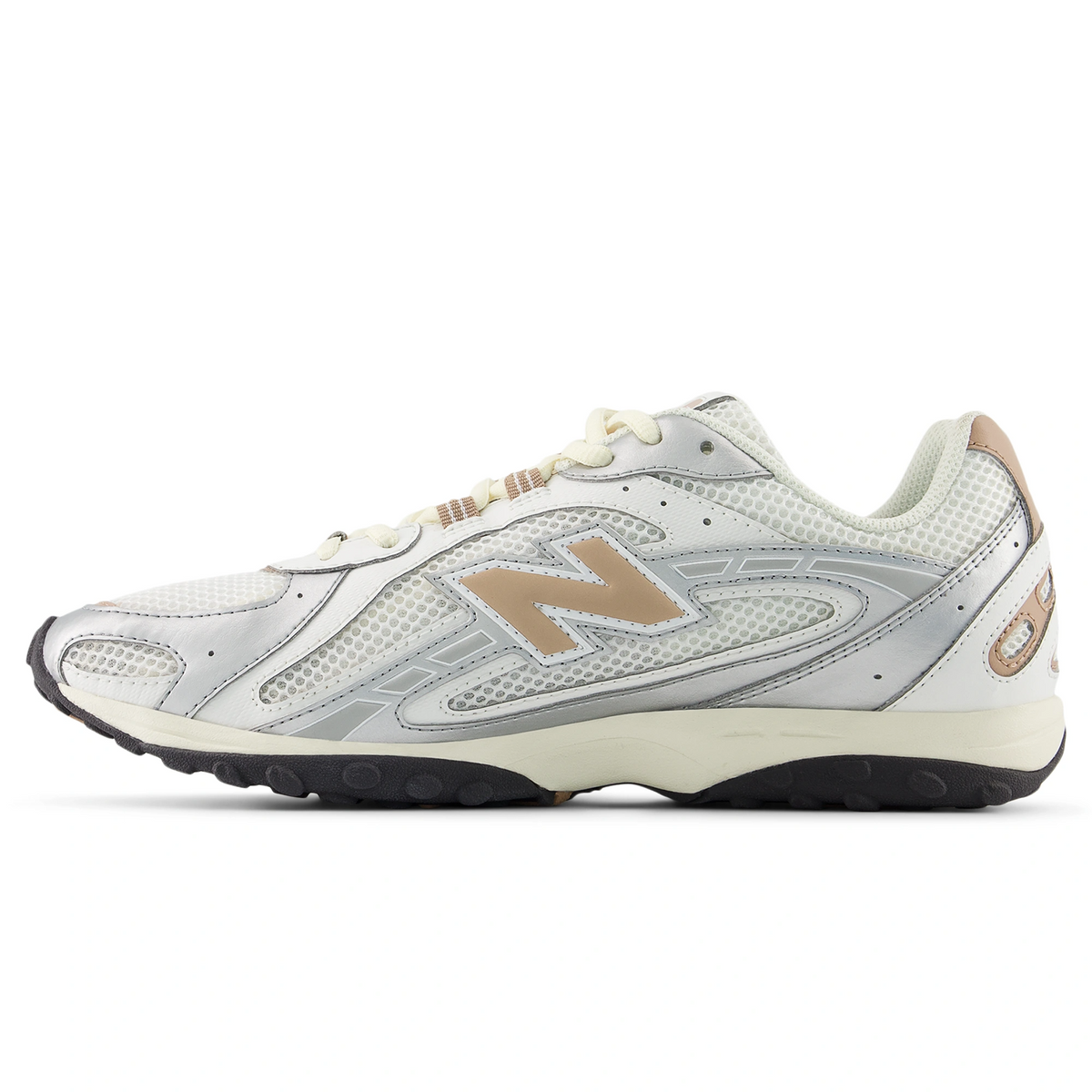 New Balance 204L U204LSWA