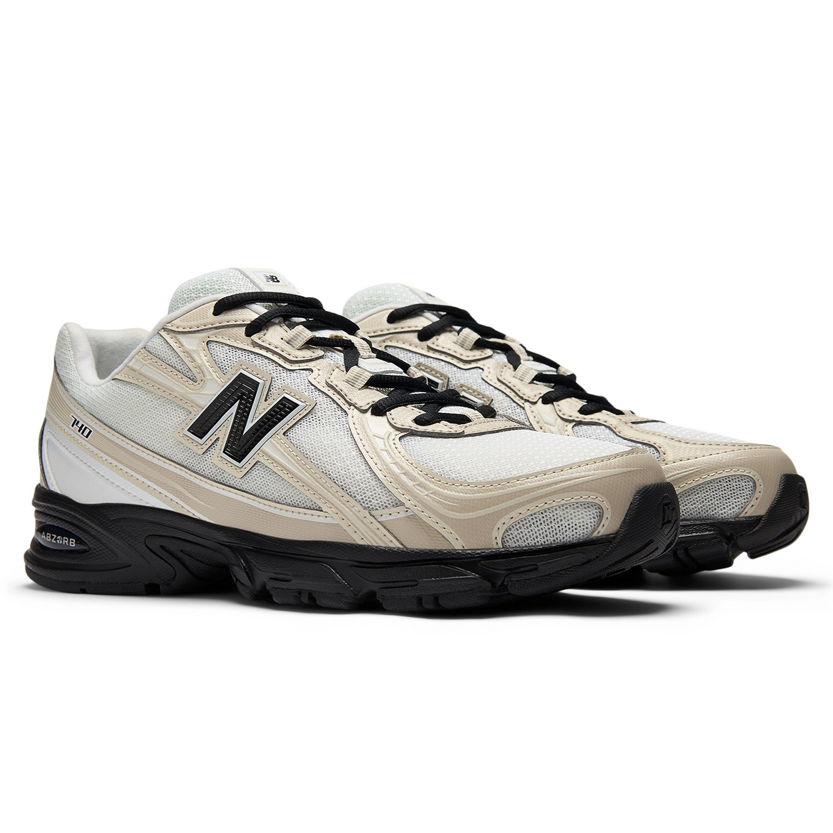 New Balance 740 U7404OO