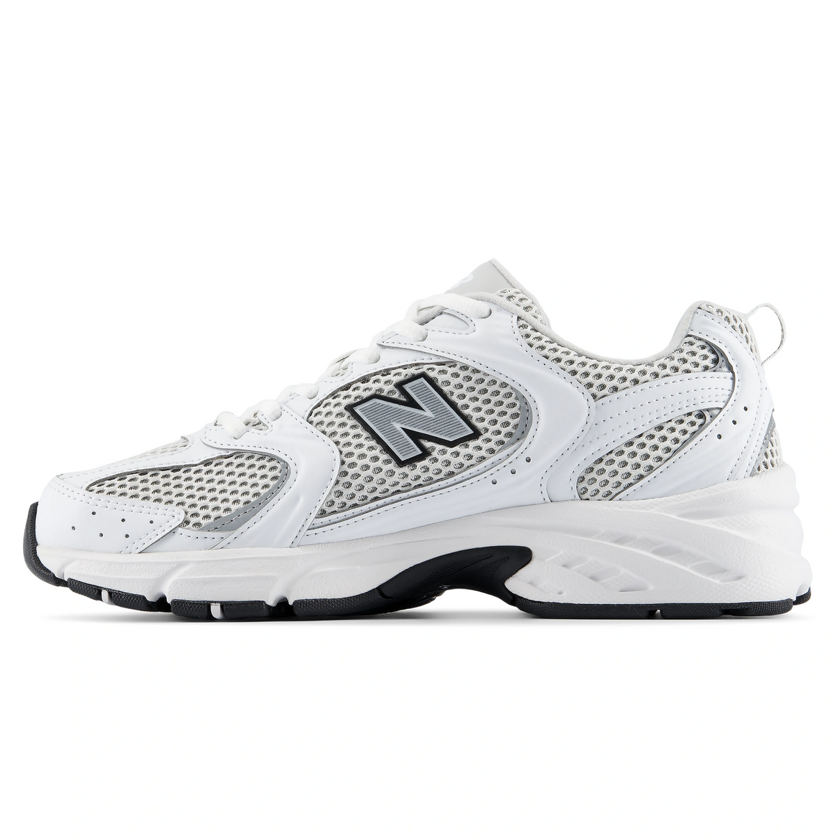 New Balance 530 U530KLB