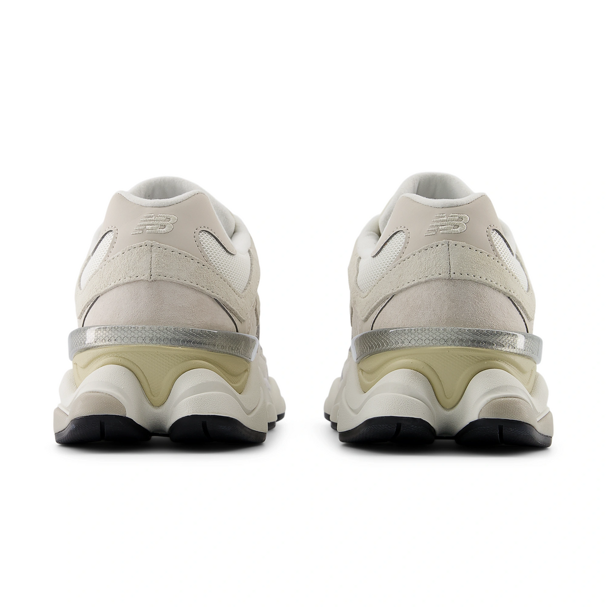 New Balance 9060 U9060WHT