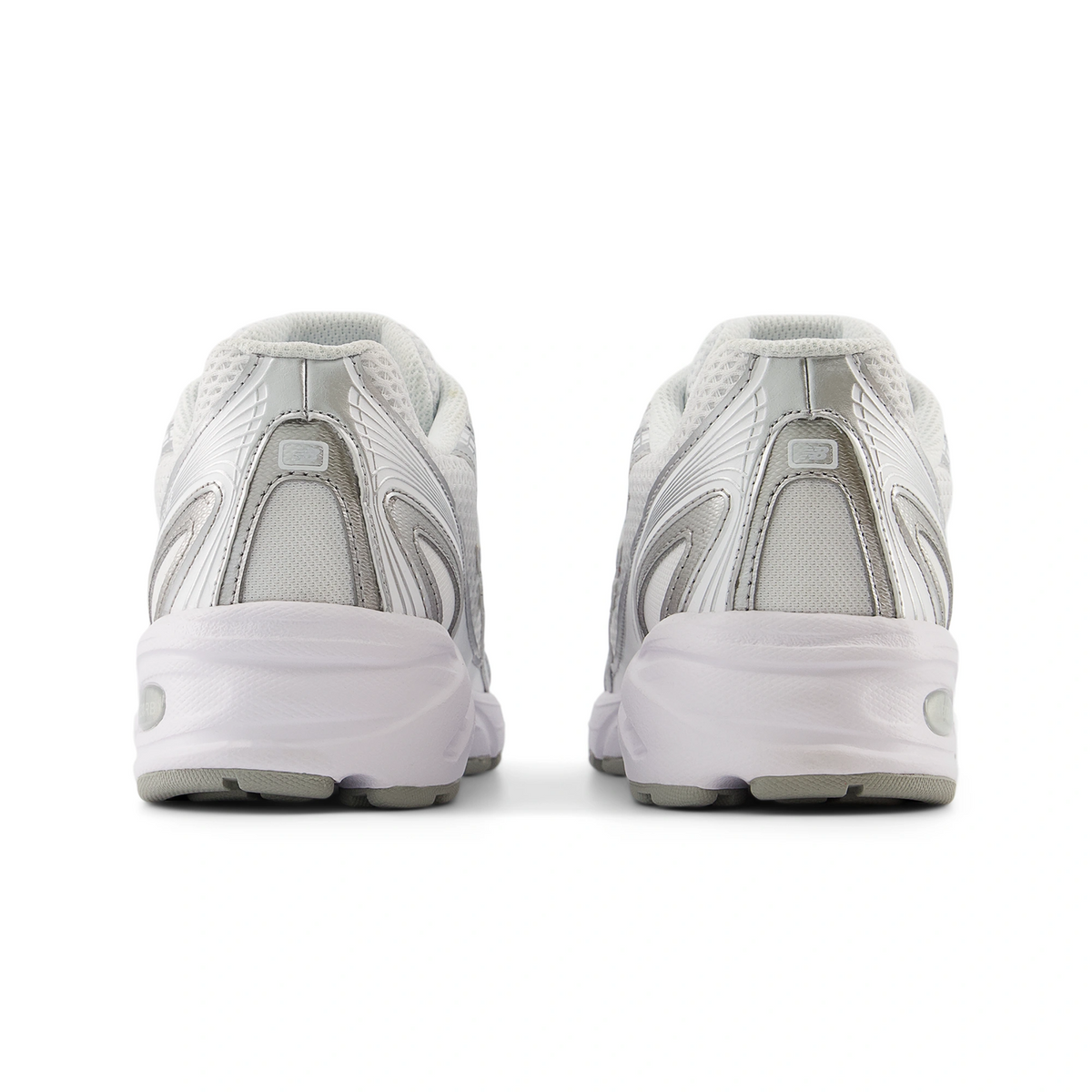 New Balance 740 U740WM2