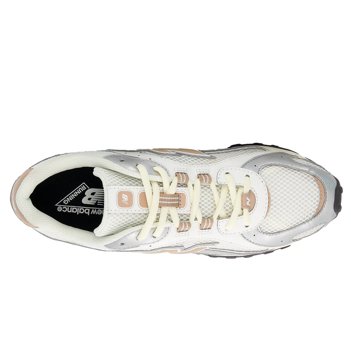 New Balance 204L U204LSWA