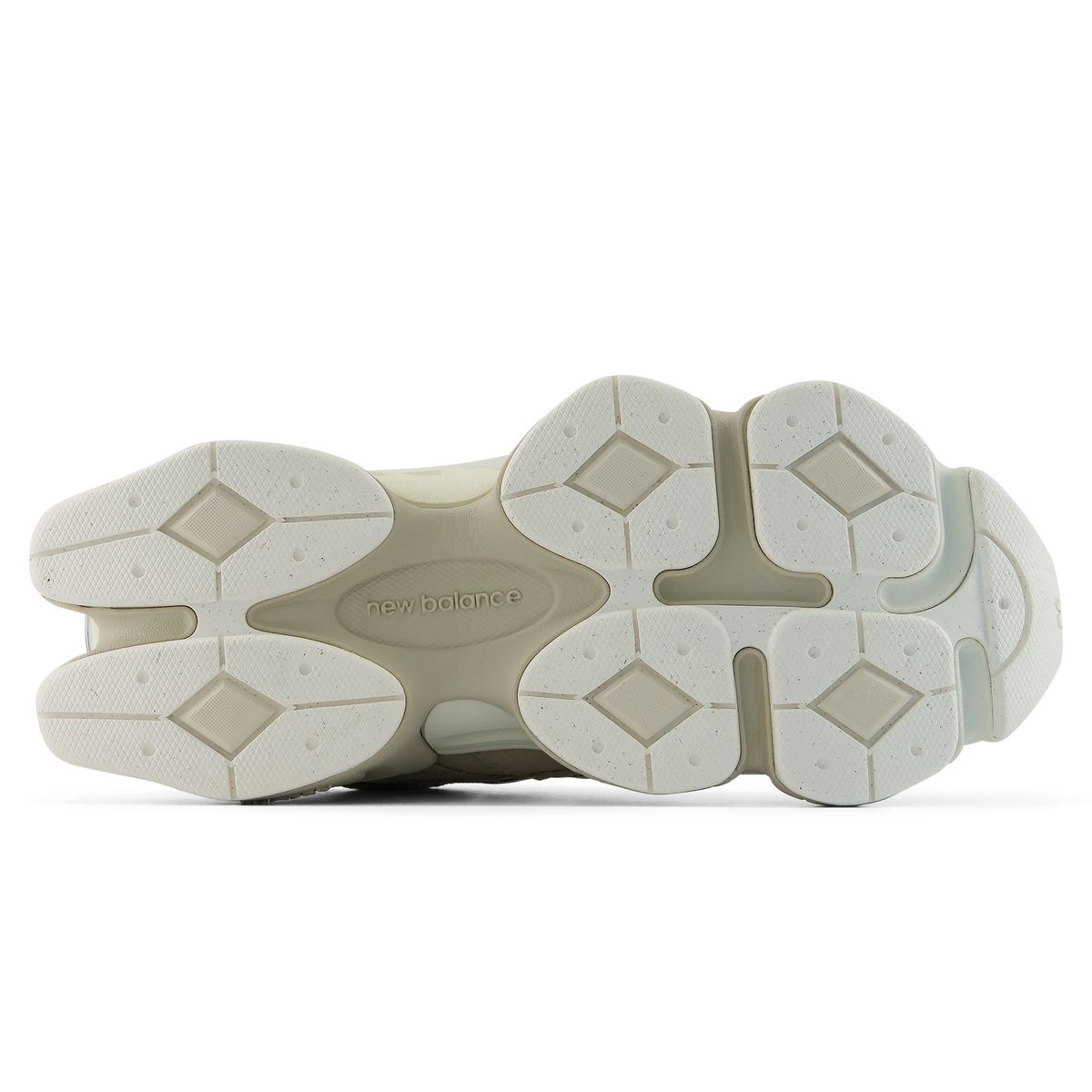 New Balance 9060 U90608AP