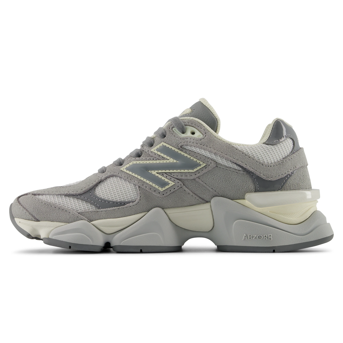 New Balance 9060 U90609Z4