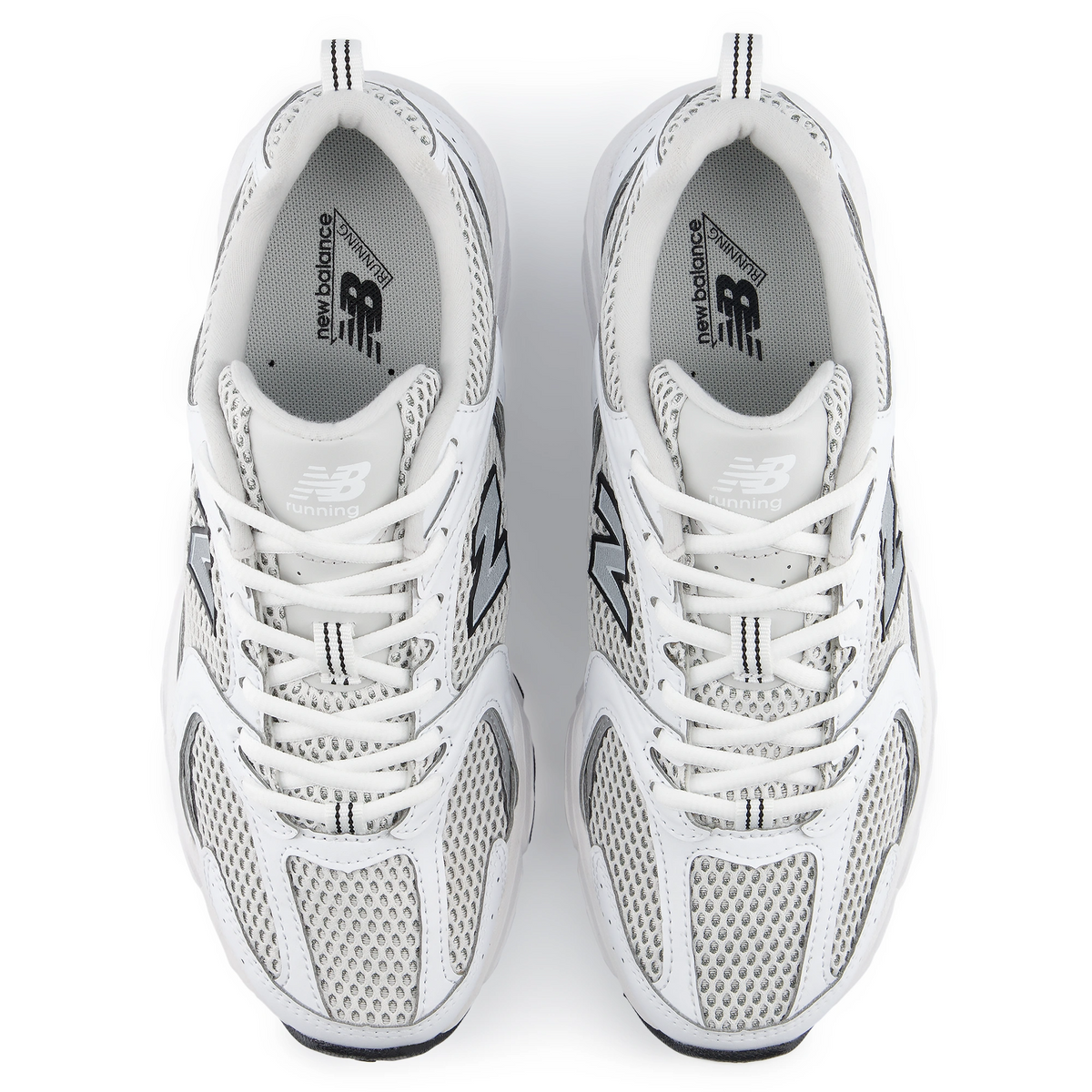New Balance 530 U530KLB