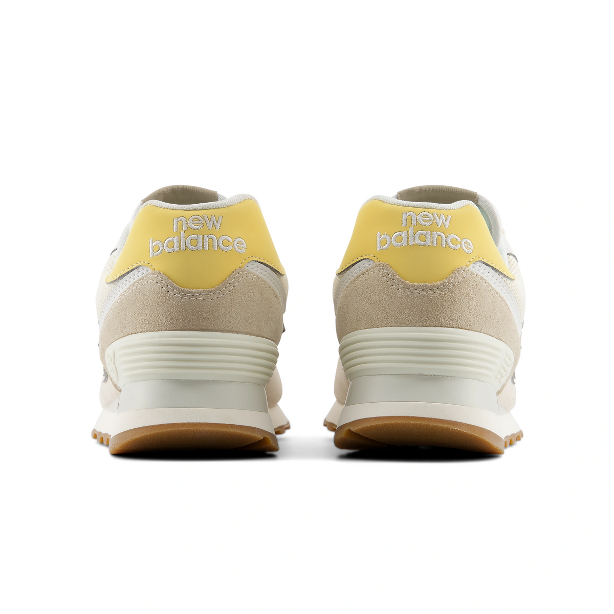 New Balance 574 W574VA