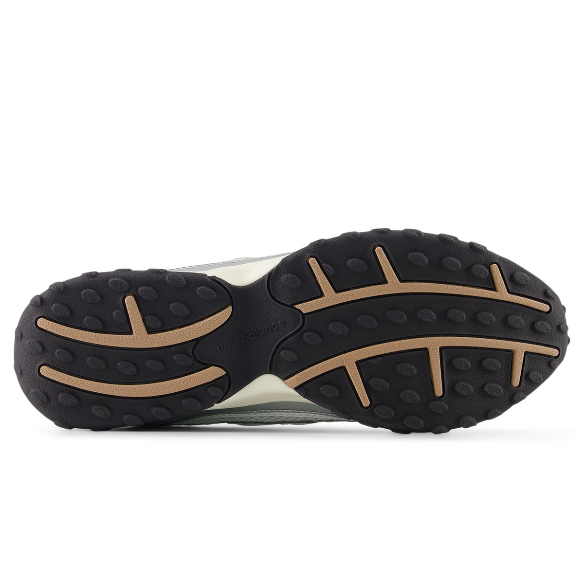 New Balance 204L U204LSWA