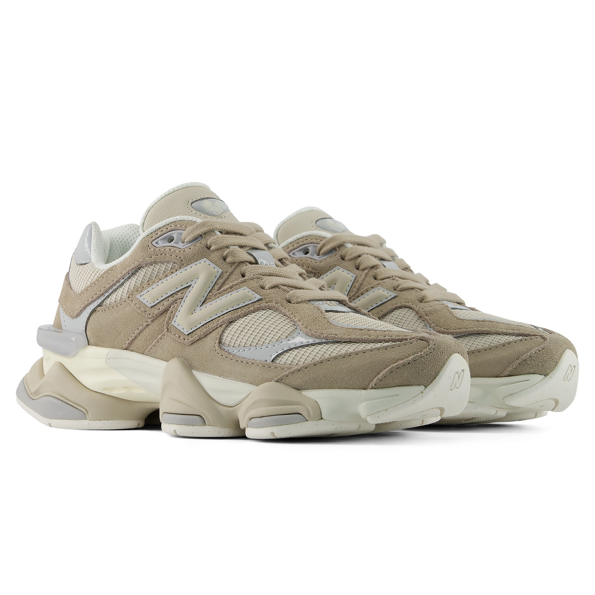 New Balance 9060 U90608AP