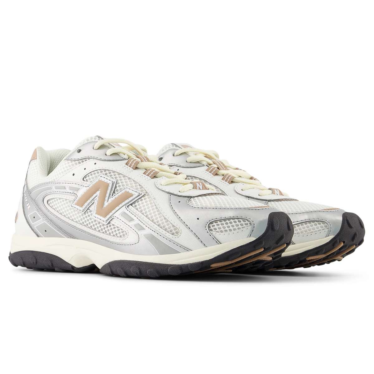 New Balance 204L U204LSWA