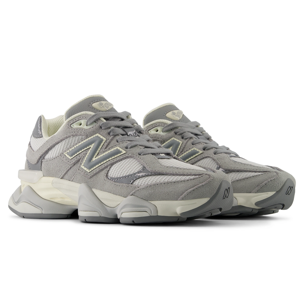 New Balance 9060 U90609Z4