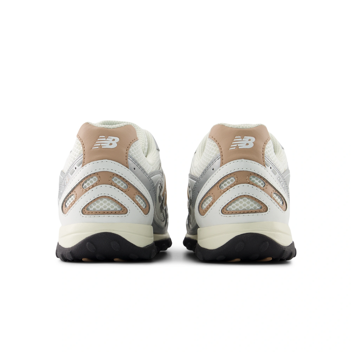 New Balance 204L U204LSWA