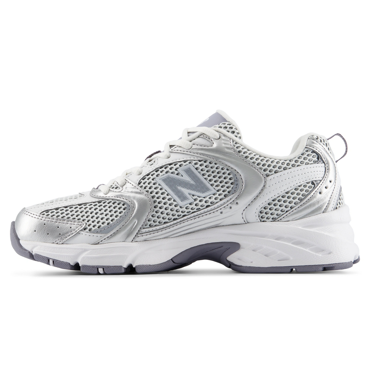 New Balance 530 U530KLA