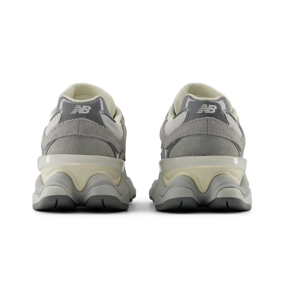 New Balance 9060 U90609Z4
