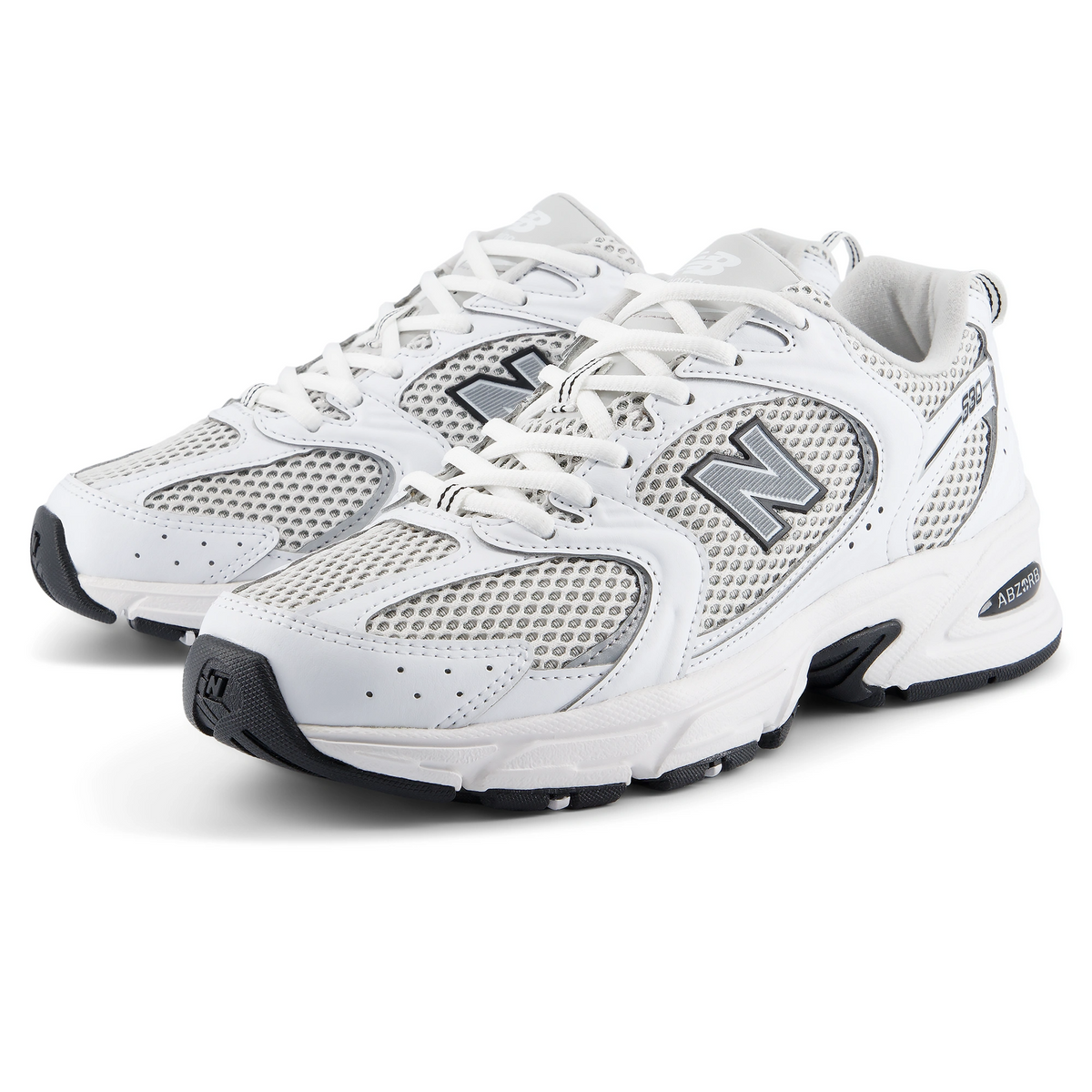 New Balance 530 U530KLB