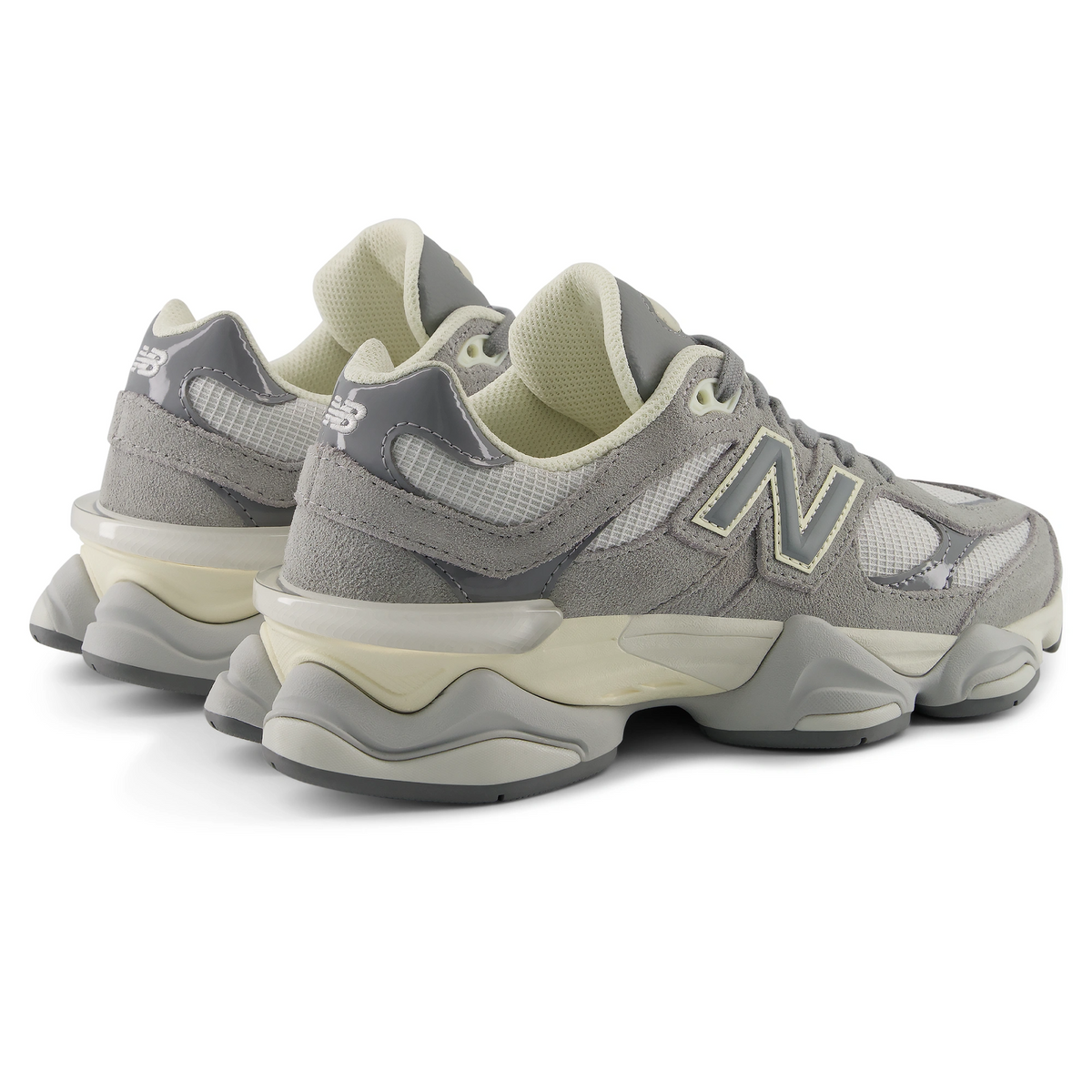 New Balance 9060 U90609Z4