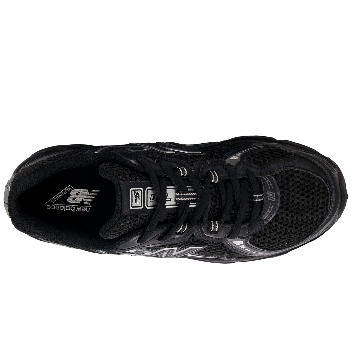 New Balance 740 U740BM2
