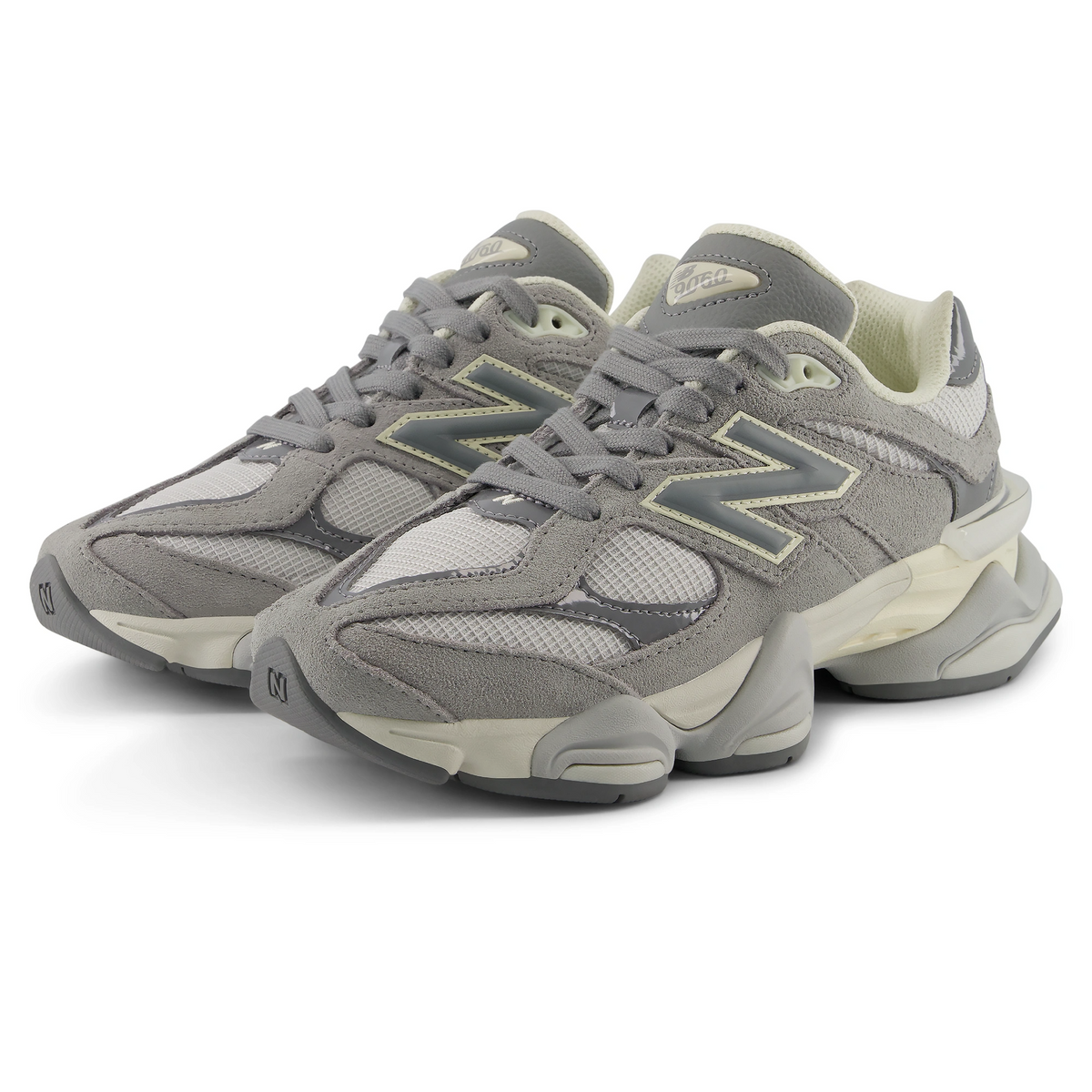 New Balance 9060 U90609Z4