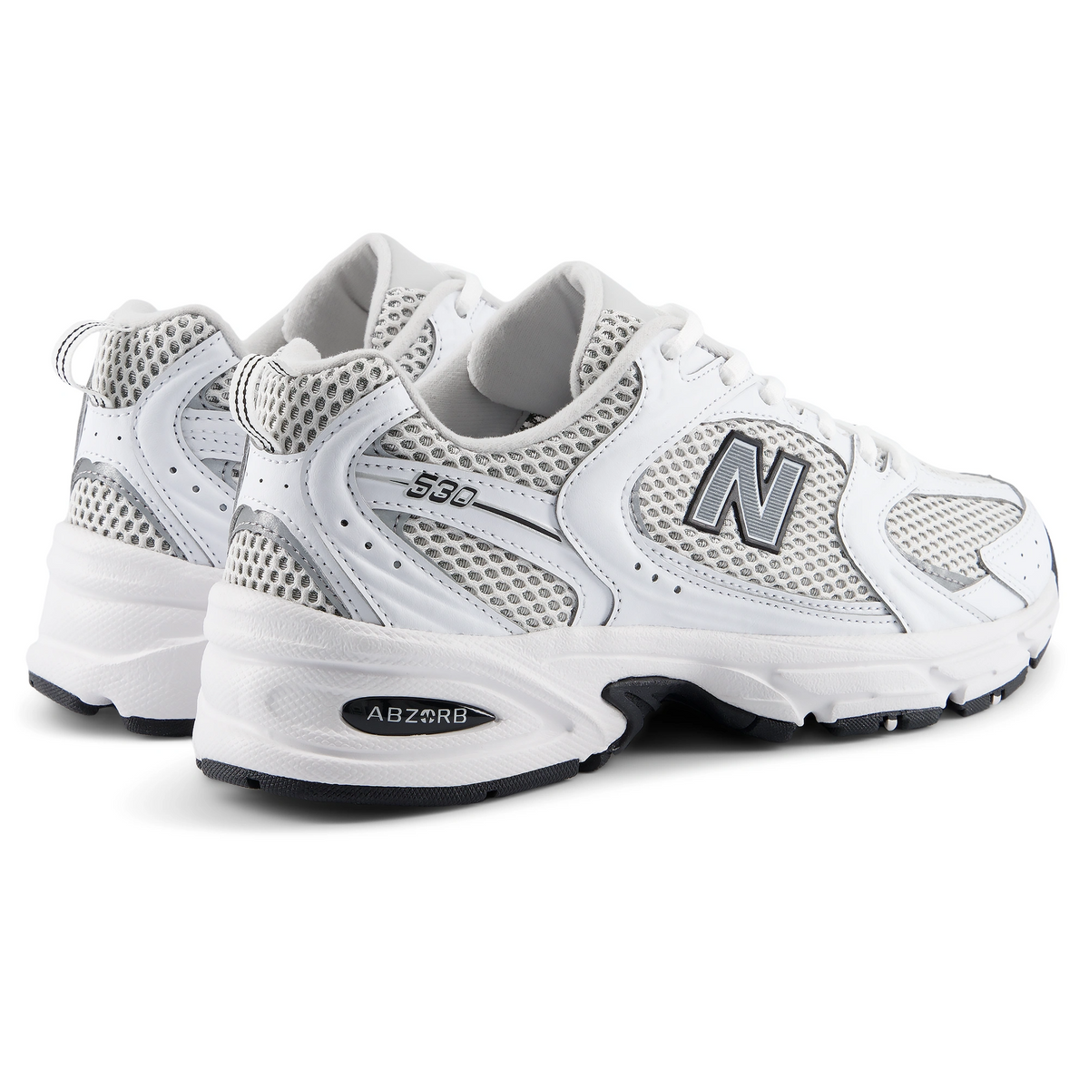 New Balance 530 U530KLB