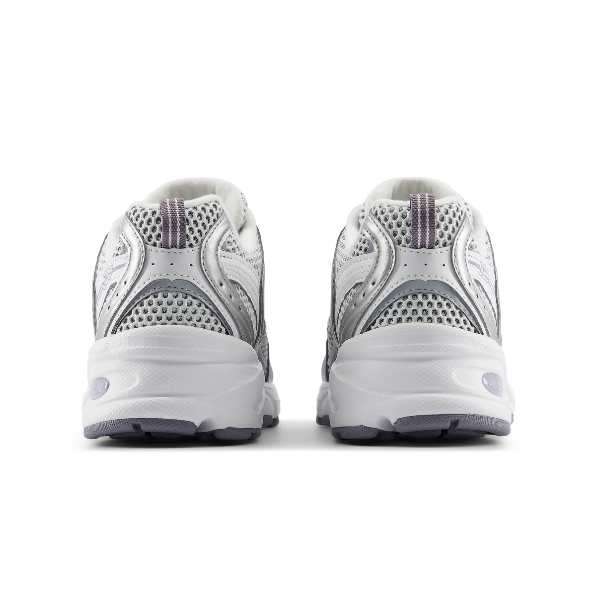 New Balance 530 U530KLA