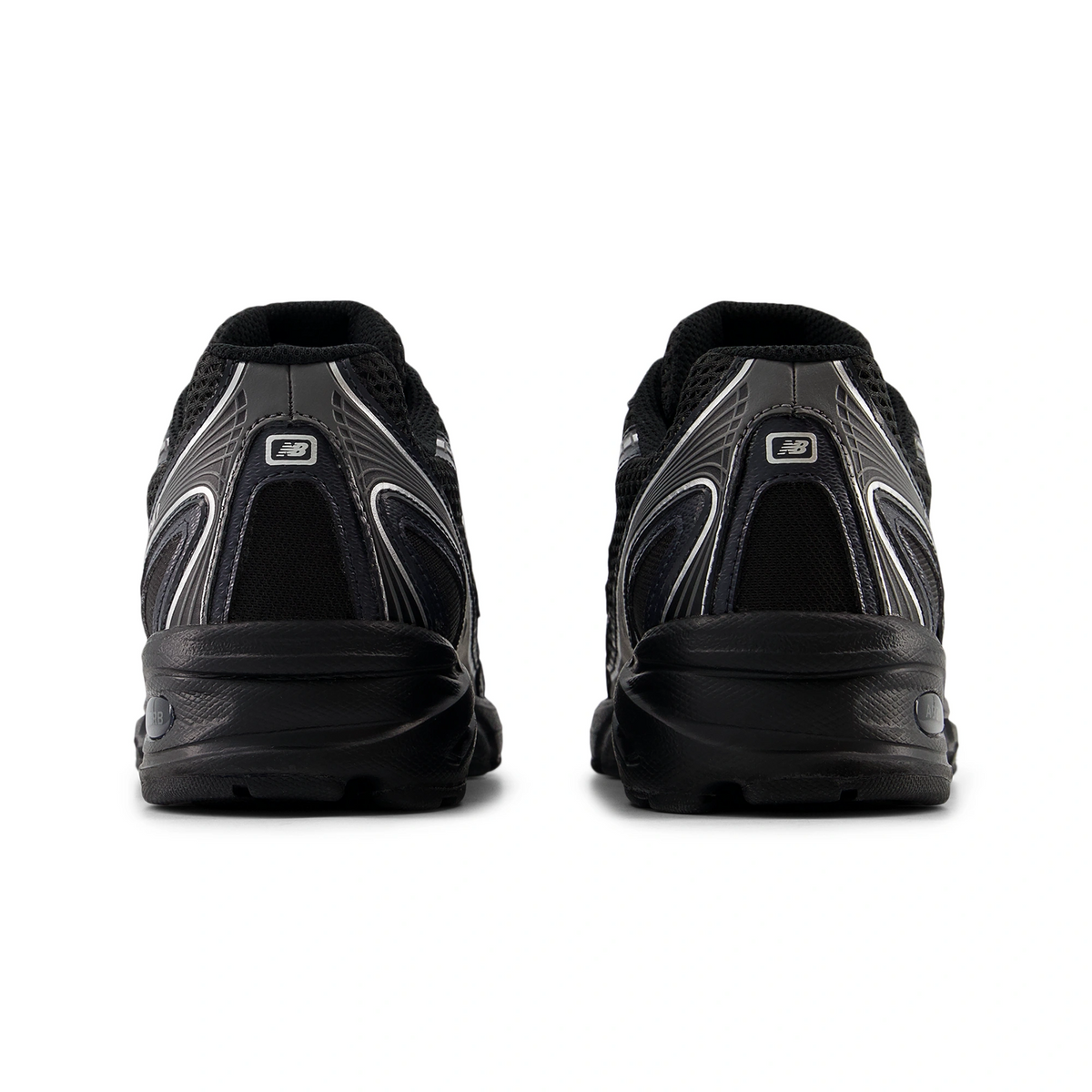 New Balance 740 U740BM2
