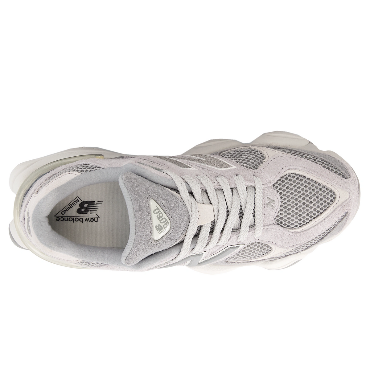 New Balance 9060 U9060ERD