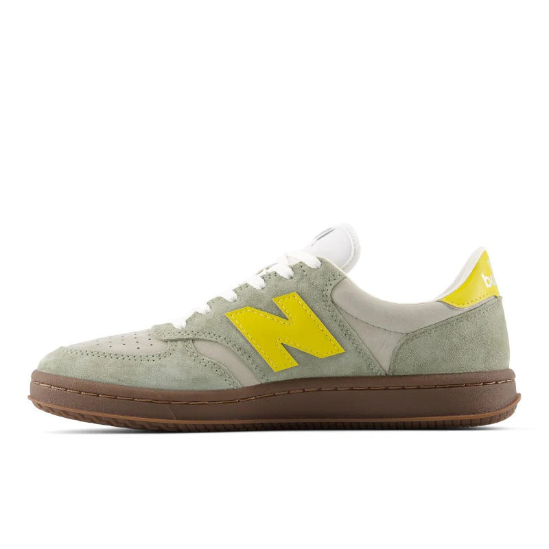 New Balance T500 M5009M6