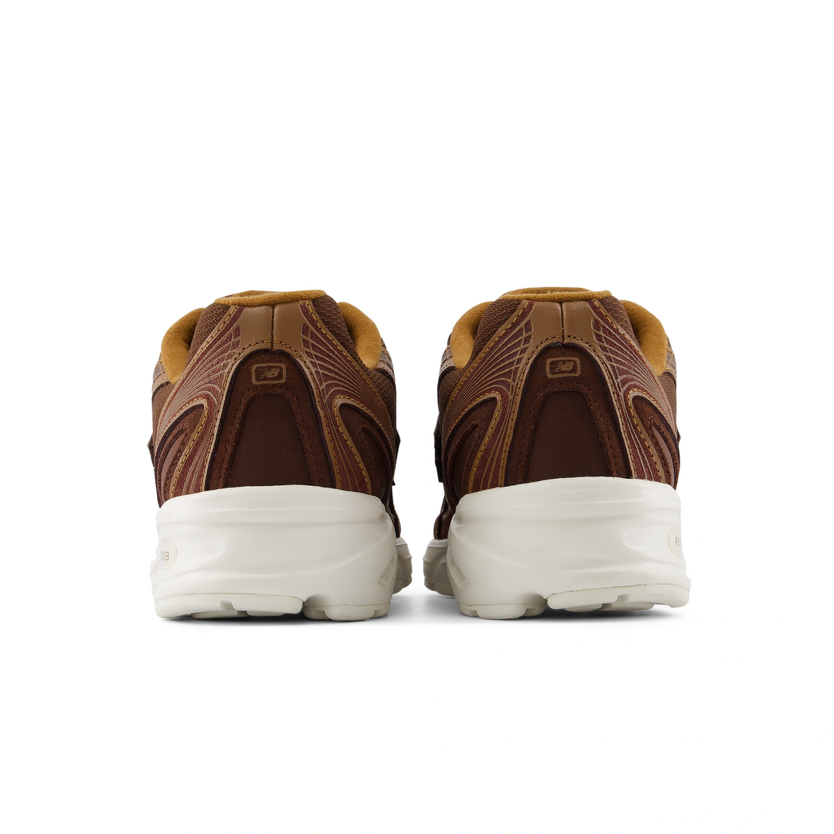 New Balance 740 U7407IK