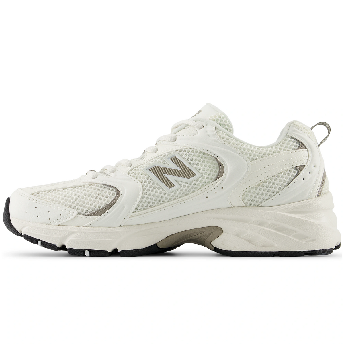 New Balance 530 U530CSB
